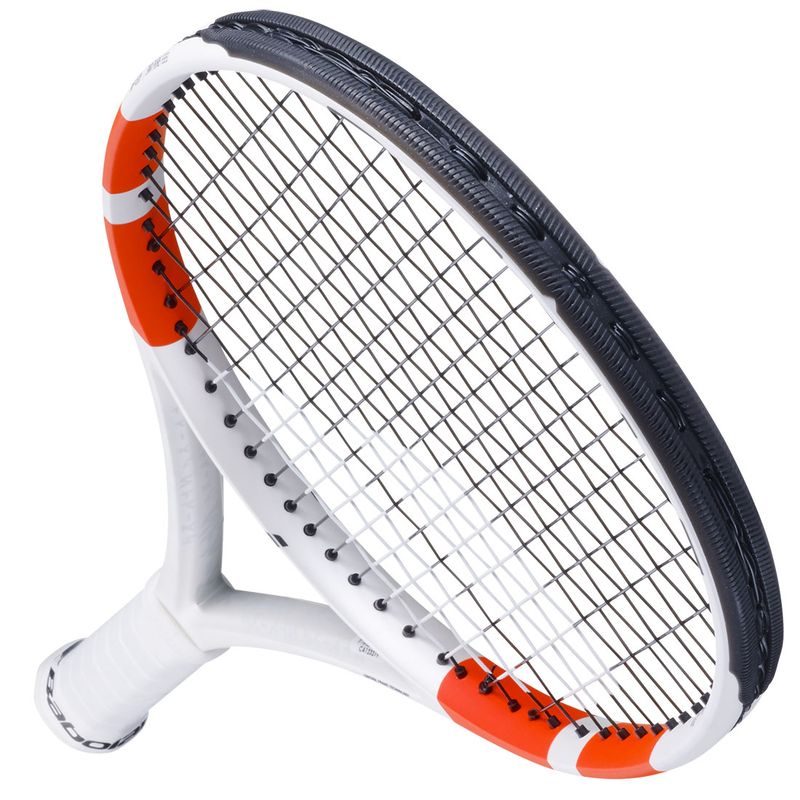 Babolat Pure Strike Team Gen4 Tennis Racquet