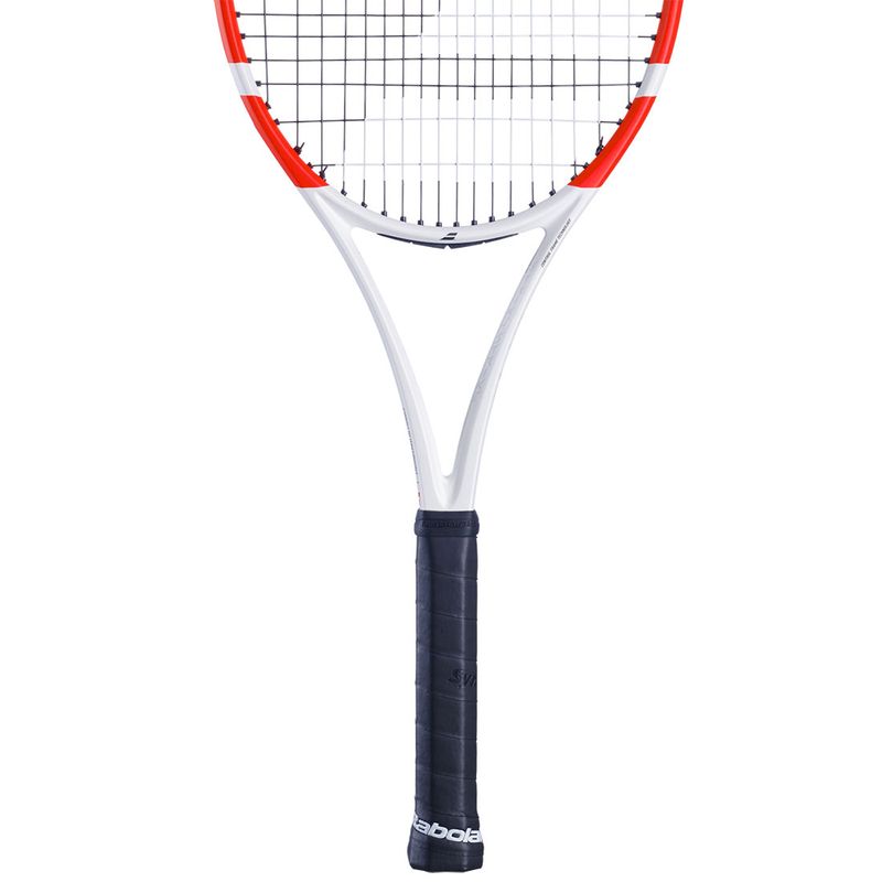 Babolat Pure Strike 18x20 Gen4 Tennis Racquet