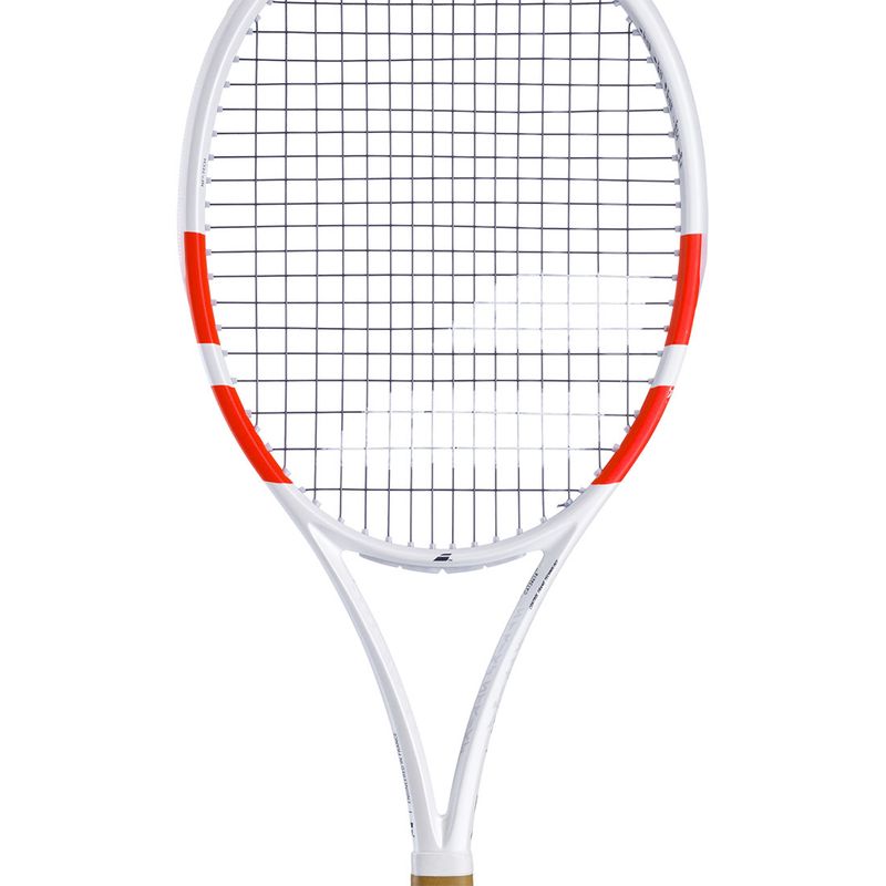 Babolat Pure Strike 97 Gen4 Tennis Racquet