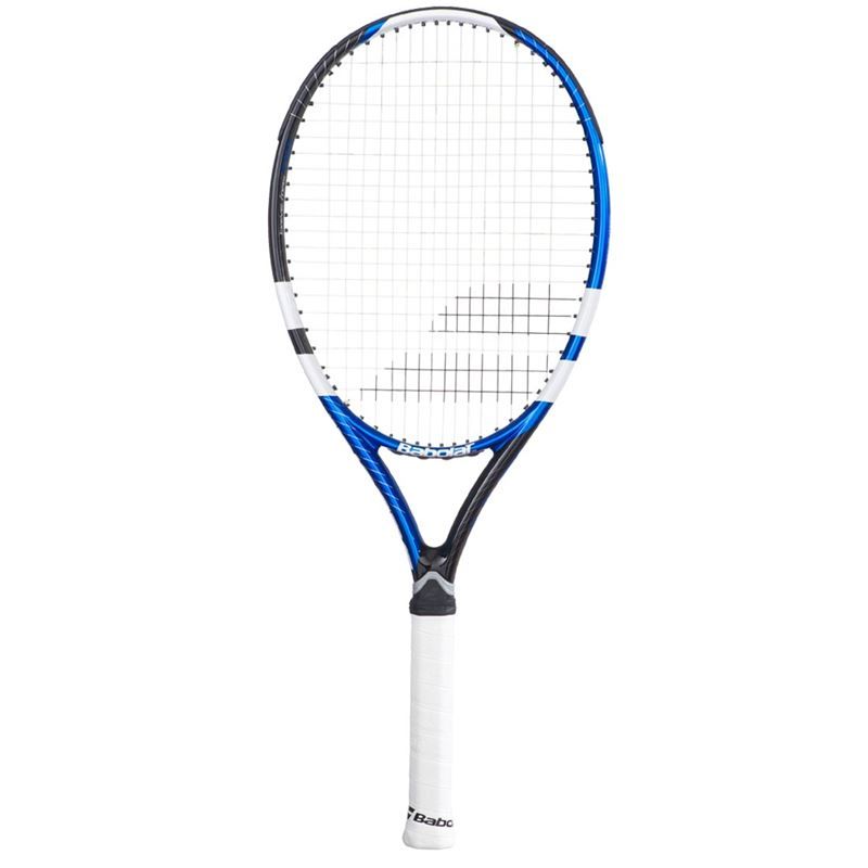 Babolat Beginner Racquets