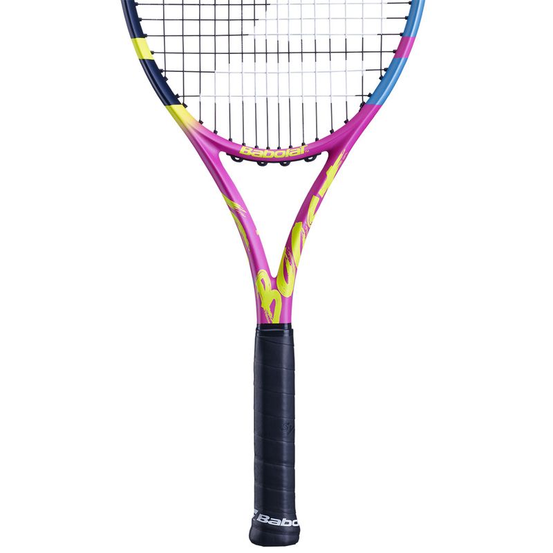 Babolat Boost  Aero Rafa Tennis Racquet 2023