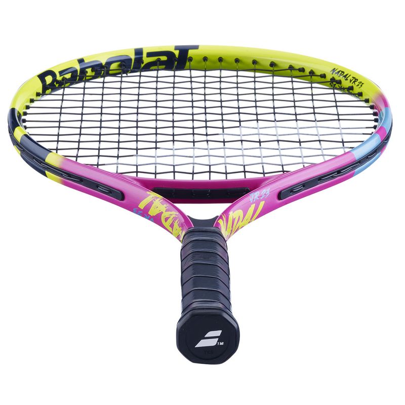 Babolat Nadal Junior 23 Tennis Racquet 2024