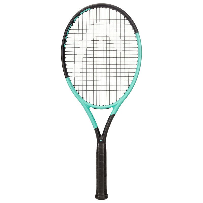 Head IG Boom Xceed Tennis Racquet - Prestrung