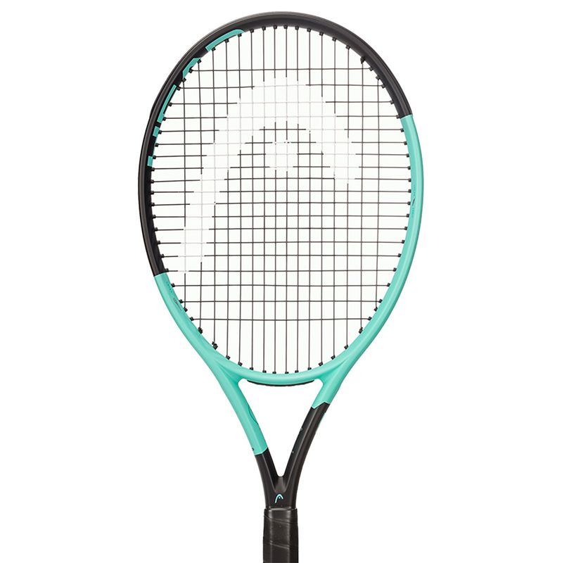 Head IG Boom Xceed Tennis Racquet - Prestrung