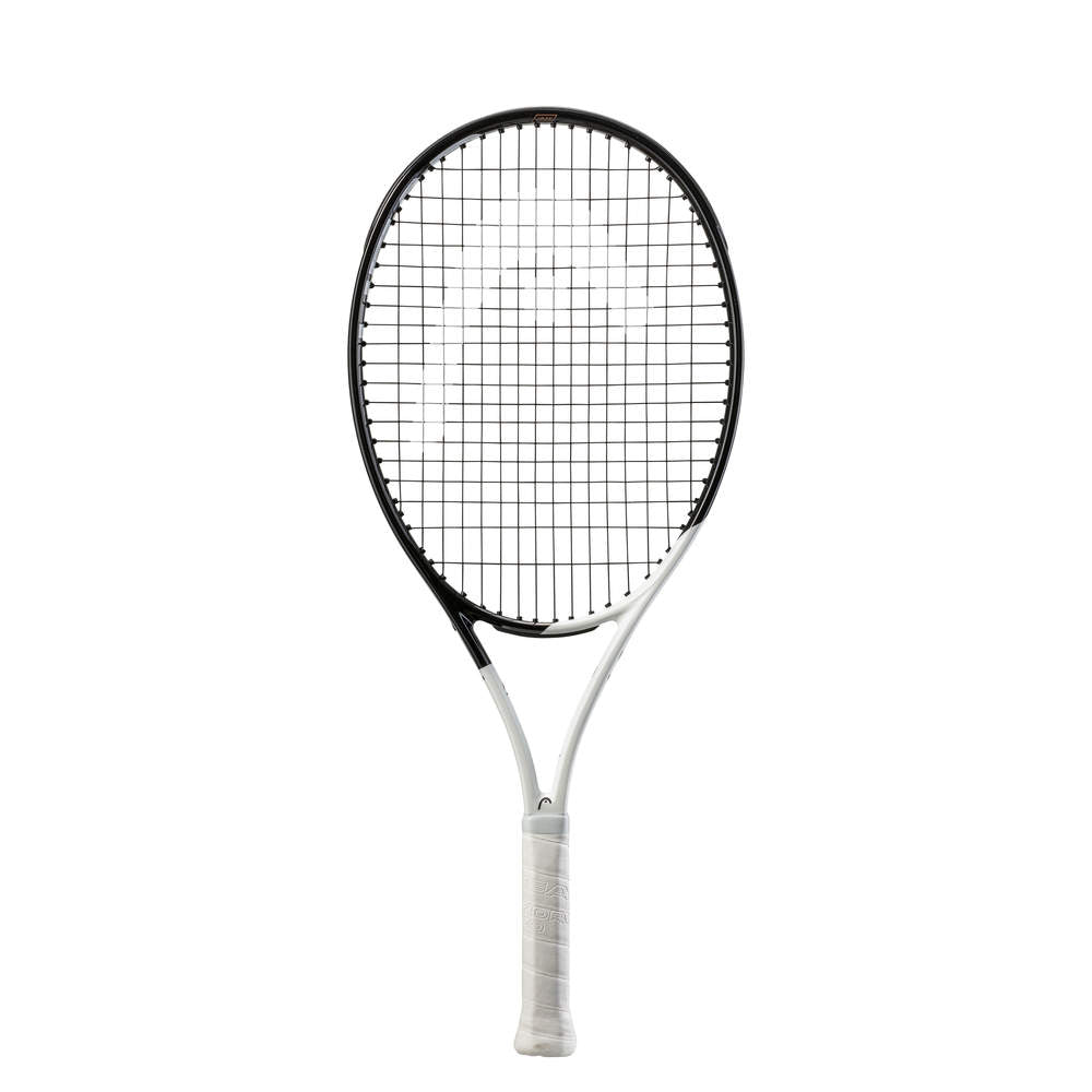 Head Speed Junior 25 Tennis Racquet 2022
