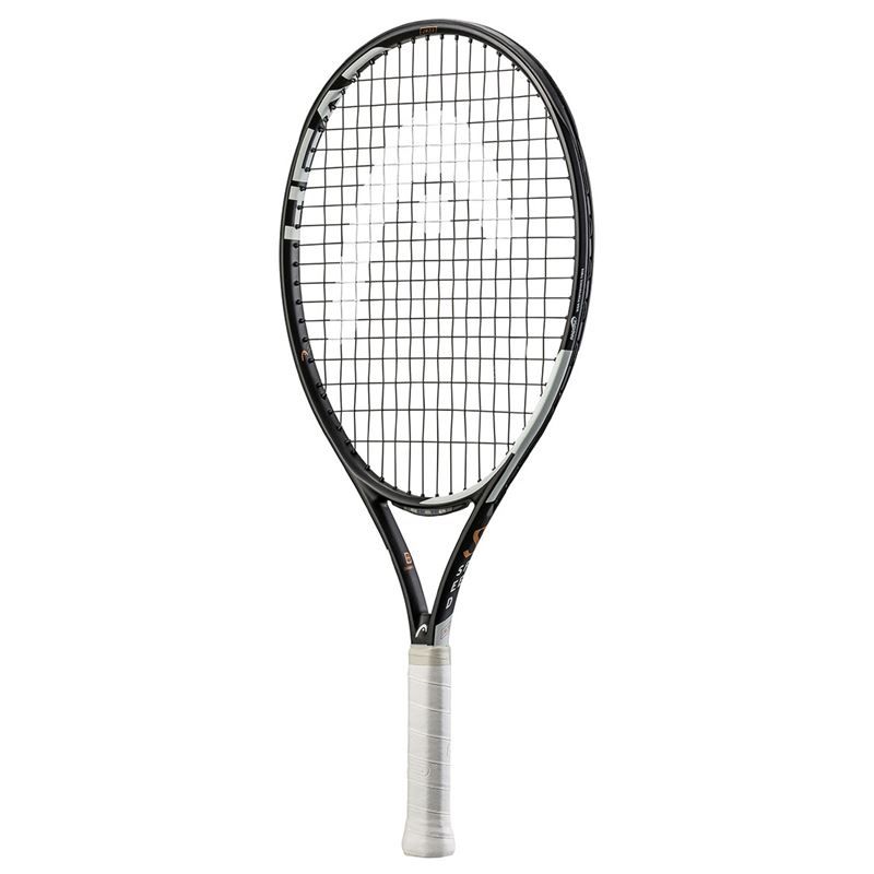 Head IG Speed 23 Junior Tennis Racquet