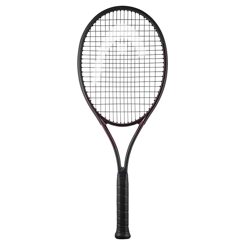 Head Prestige MP L 2023 Tennis Racquet