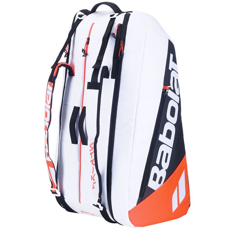 Babolat Pure Strike RH 12 Tennis Bag