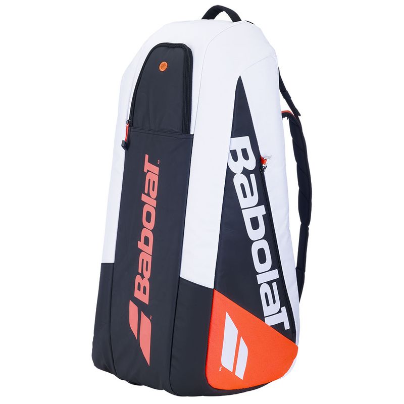 Babolat Pure Strike RH 6 Tennis Bag