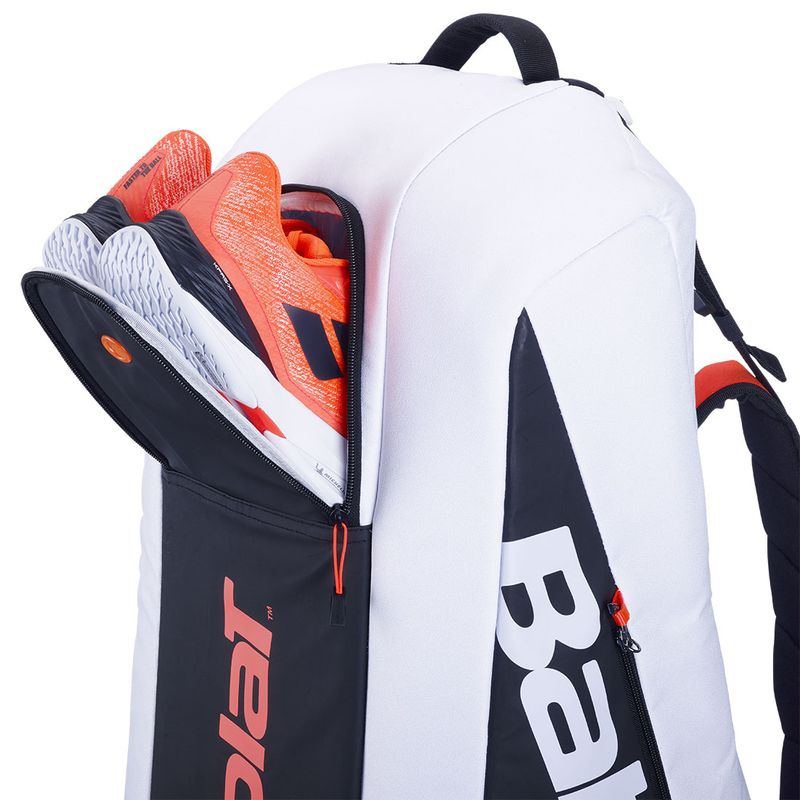 Babolat Pure Strike RH 6 Tennis Bag