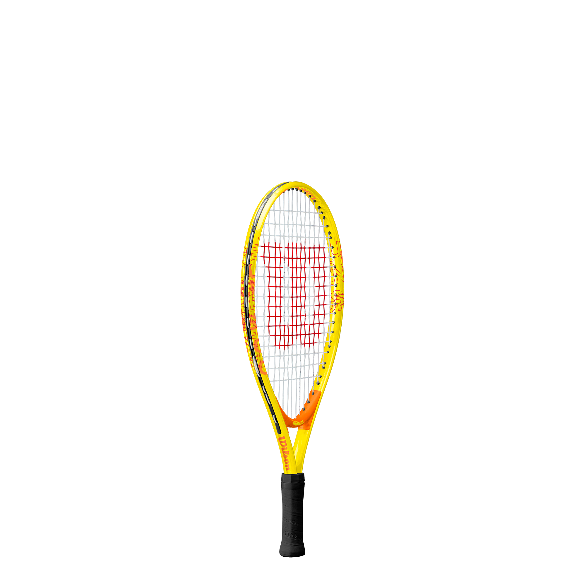 Wilson US Open 19 Junior Tennis Racquet