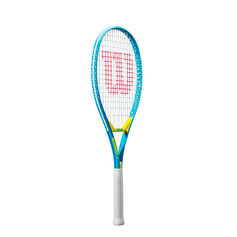 Wilson Ultra Power 25 Junior Tennis Racquet