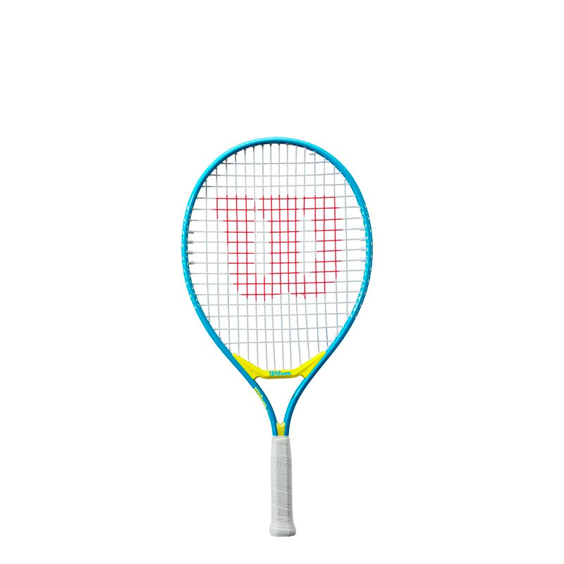 Wilson Ultra Power 21 Junior Tennis Racquet