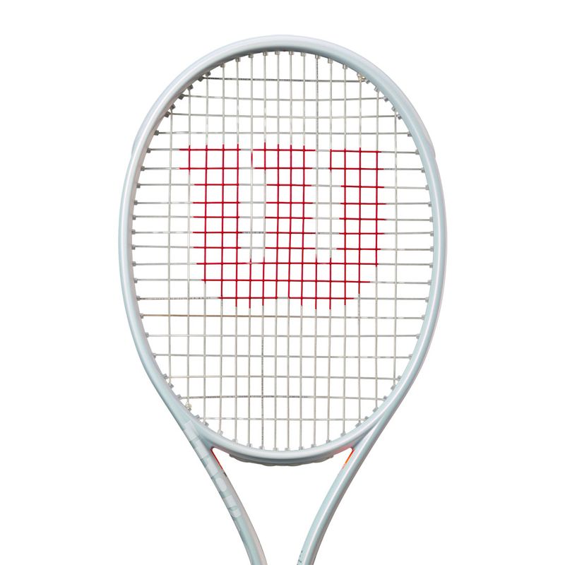 Wilson Shift 99L v1 Tennis Racquet