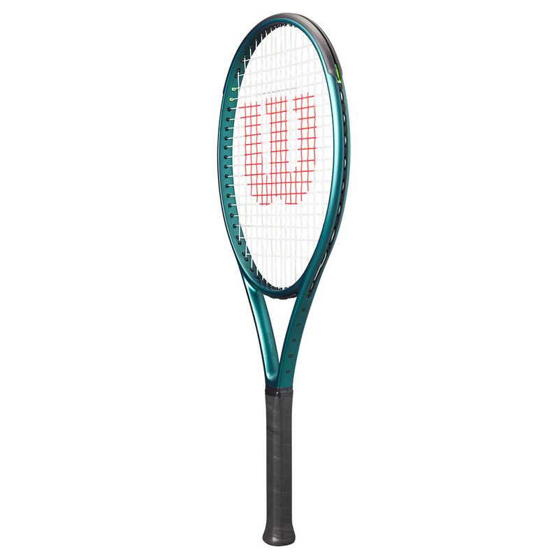 Wilson Blade 26 v9 Junior Tennis Racquet
