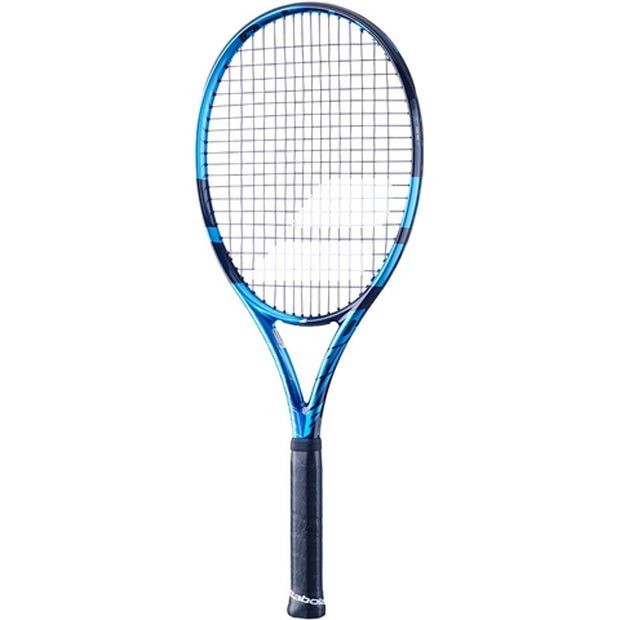 Babolat Pure Drive 110 Tennis Racquet 2021