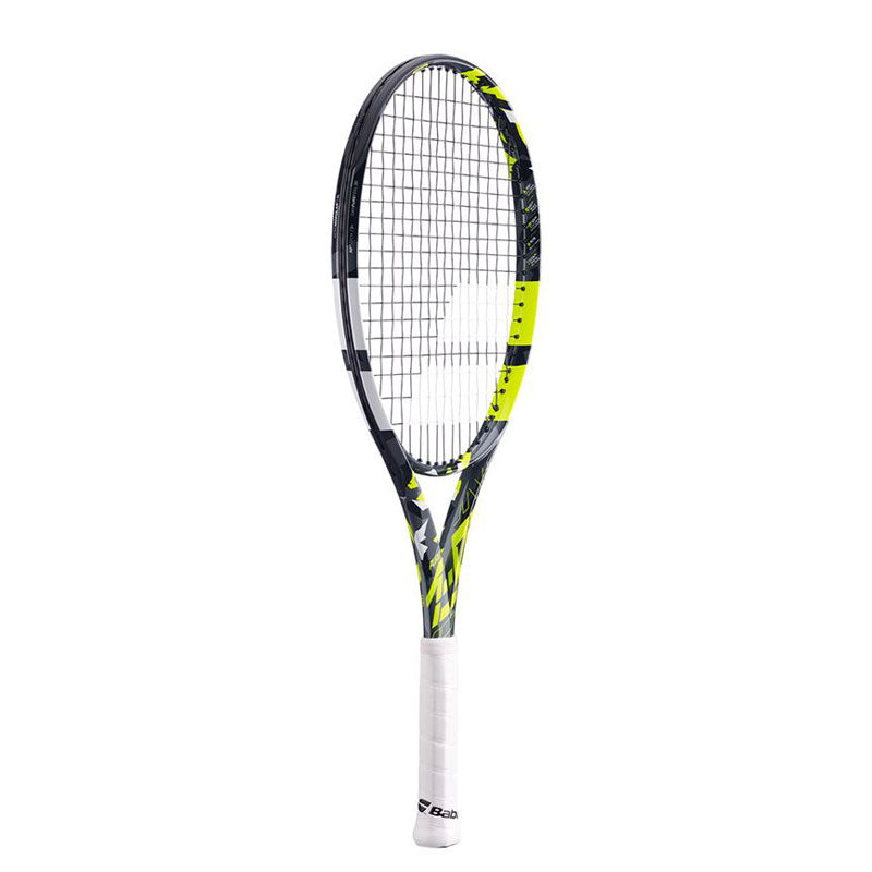 Babolat Pure Aero Junior 26 Tennis Racquet 2023