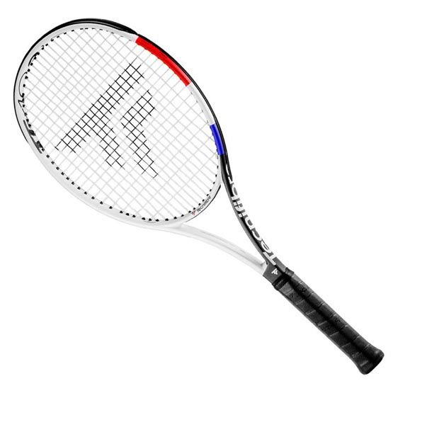 Tecnifibre TF40 315 Tennis Racquet