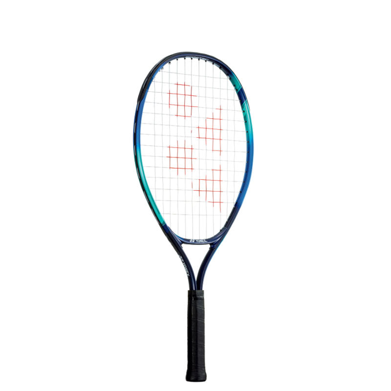 Yonex Ezone 23 Junior Tennis Racquet