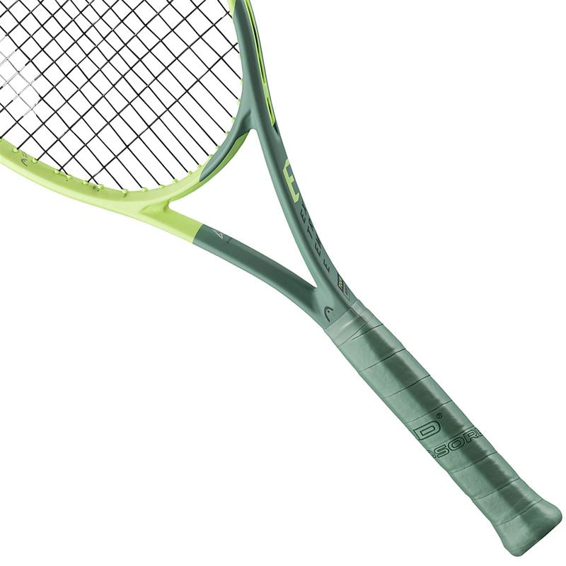 Head Extreme Tour 2022 Tennis Racquet