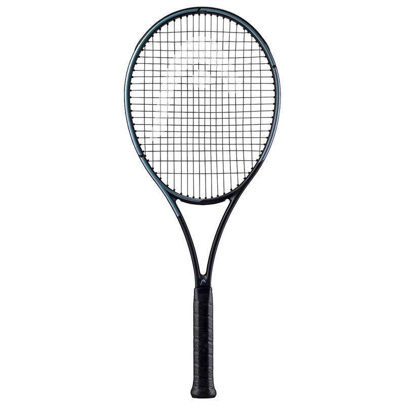 Head Gravity Pro Tennis Racquet 2023