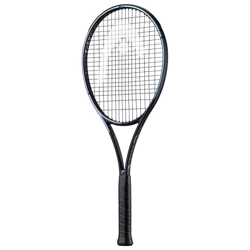 Head Gravity MP Tennis Racquet 2023