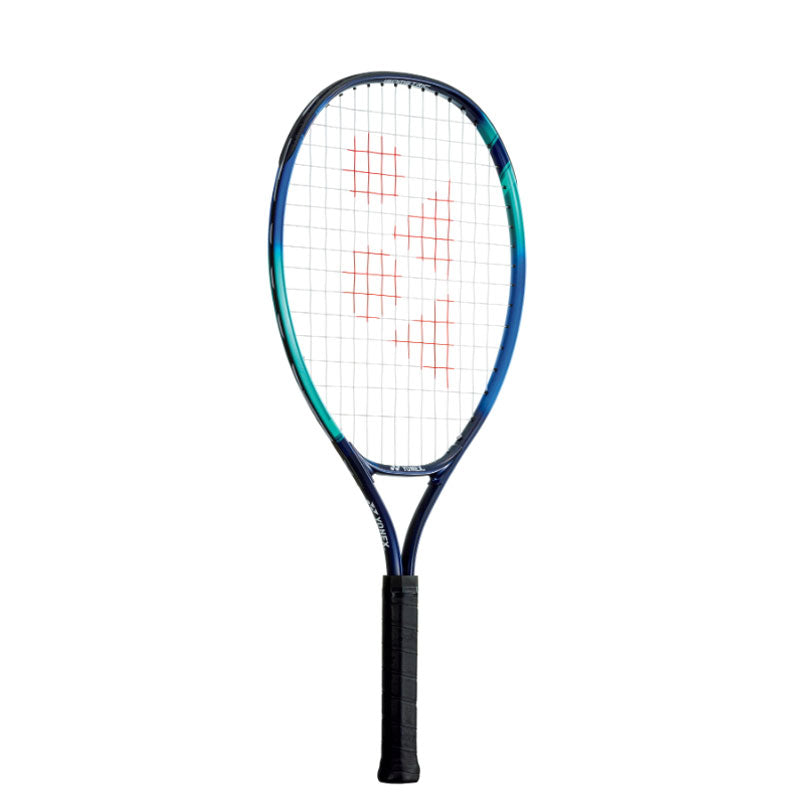 Yonex Ezone 25 Junior Tennis Racquet