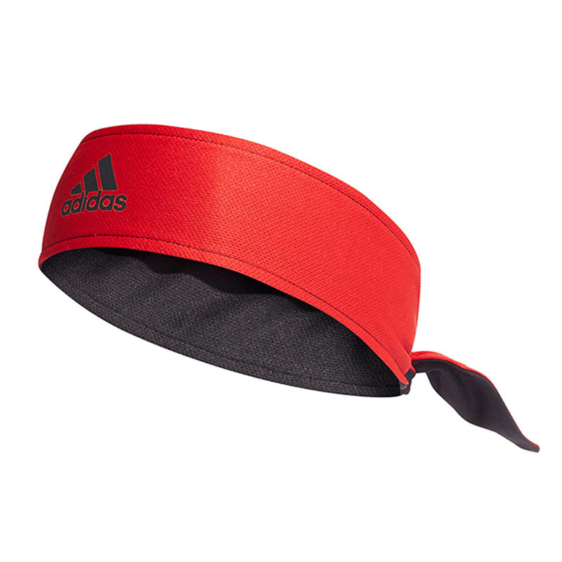Adidas tennis bandana Clearance