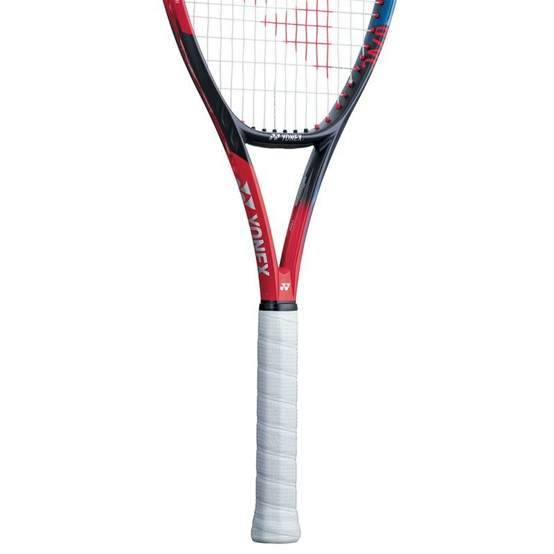 Yonex VCORE 100L 7th Gen Tennis Racquet 2023