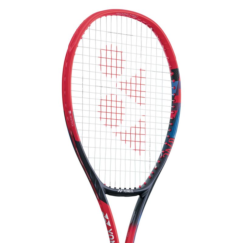 Yonex VCORE 98 7th Gen Tennis Racquet 2023