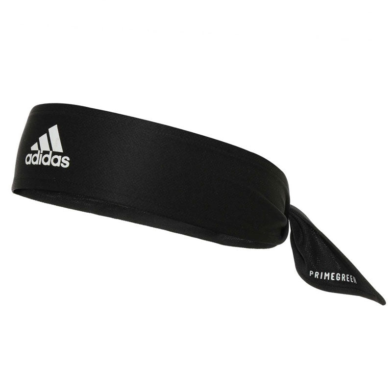 Adidas tennis headband Clearance