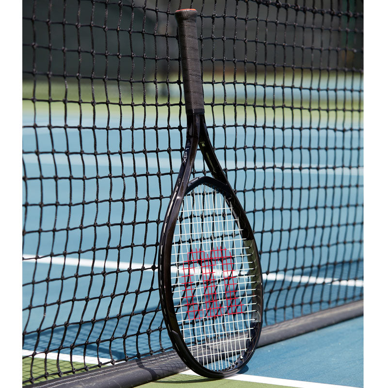 Wilson XP 1 Tennis Racquet