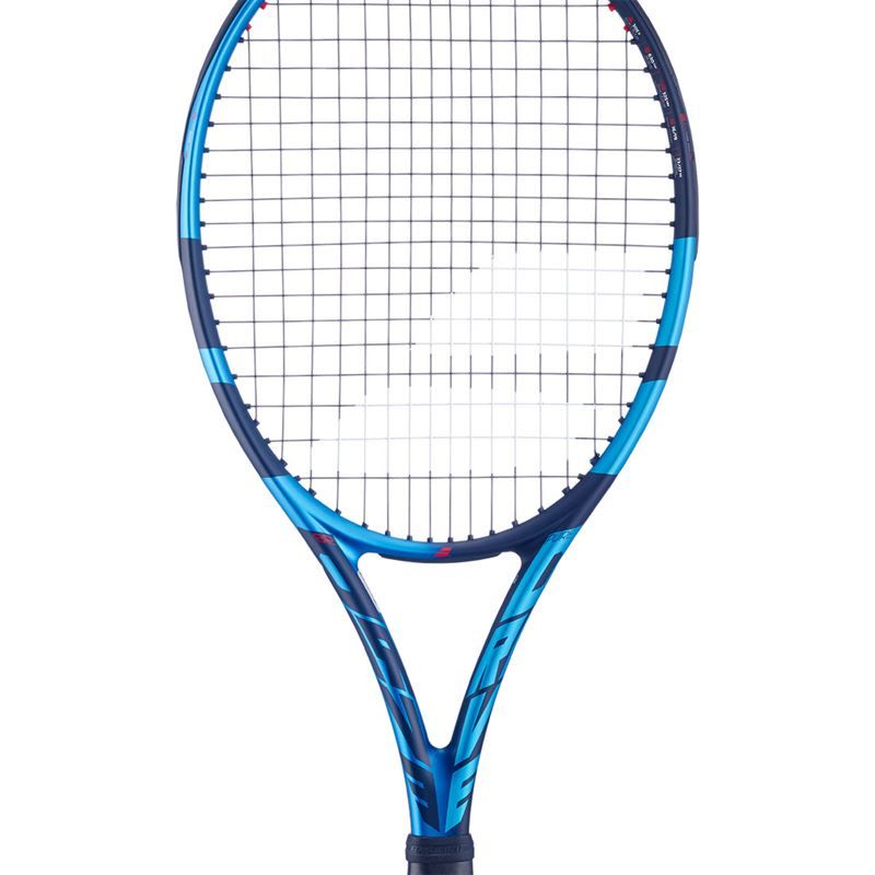 Babolat Pure Drive 98 Tennis Racquet