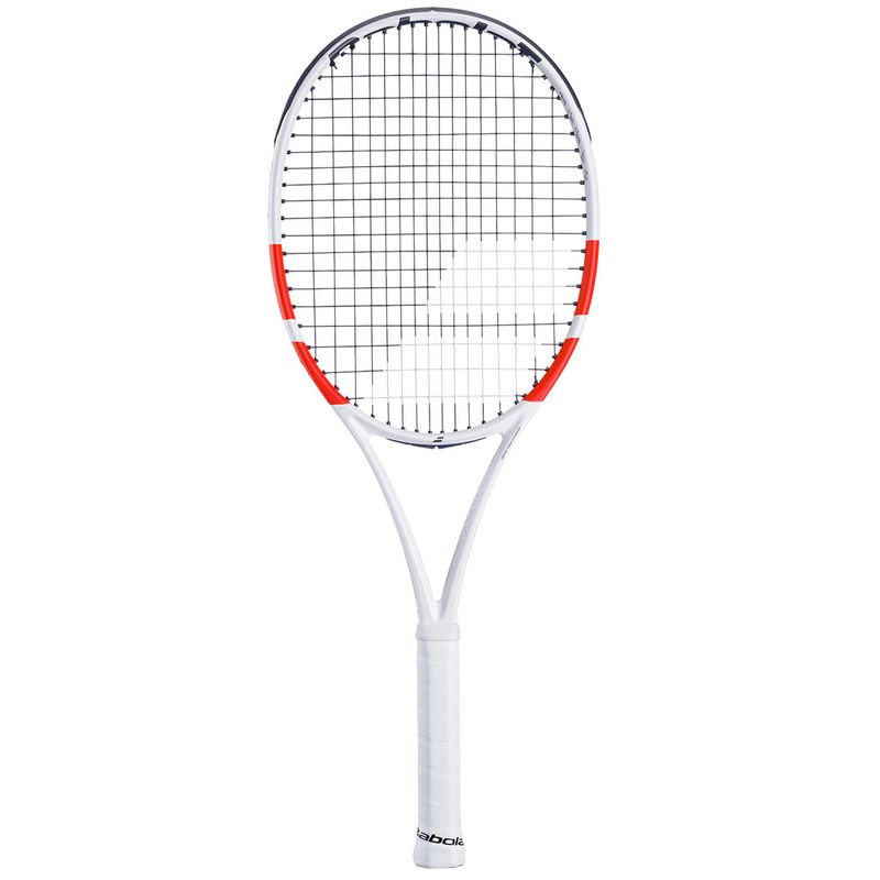Babolat Pure Strike 100 Gen4 Tennis Racquet