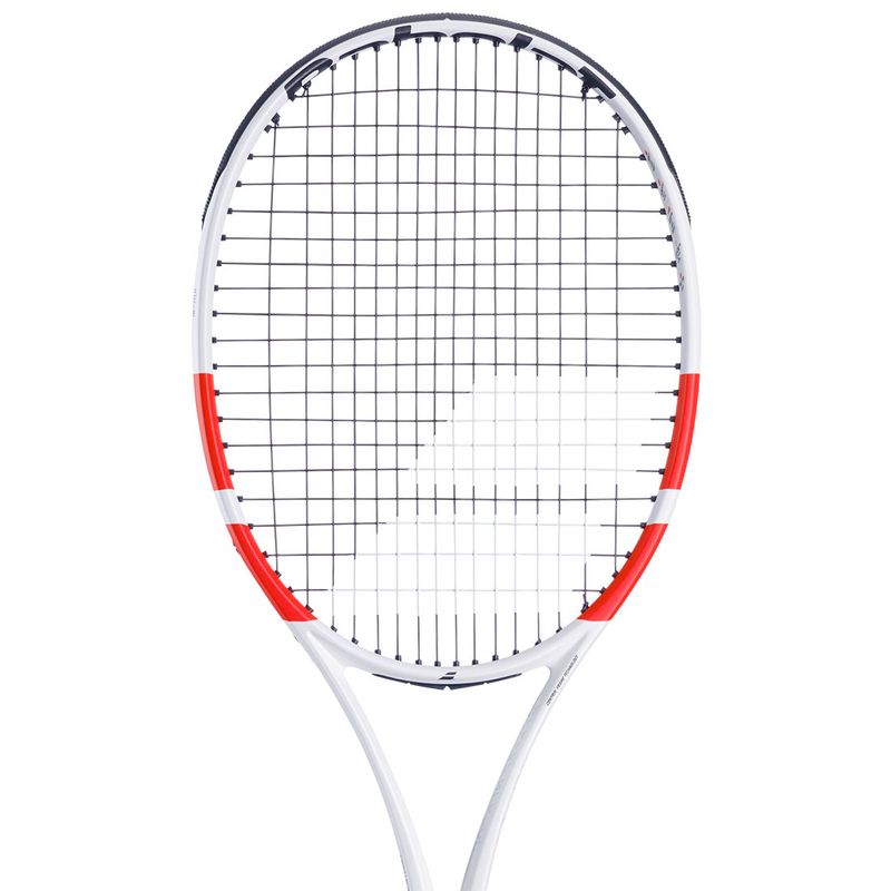 Babolat Pure Strike 16x19 Gen4 Tennis Racquet