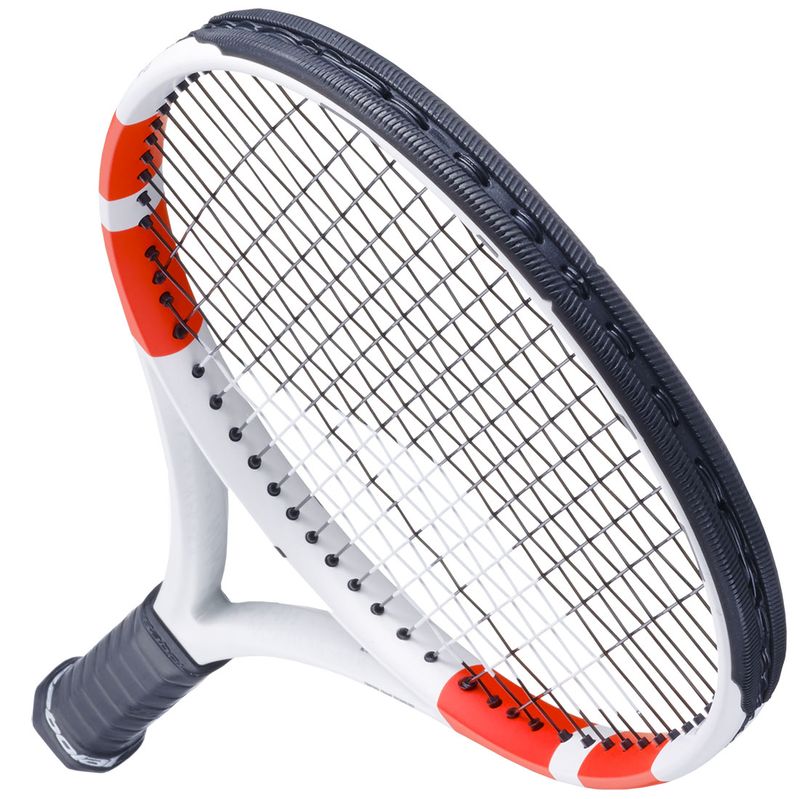 Babolat Pure Strike 16x19 Gen4 Tennis Racquet