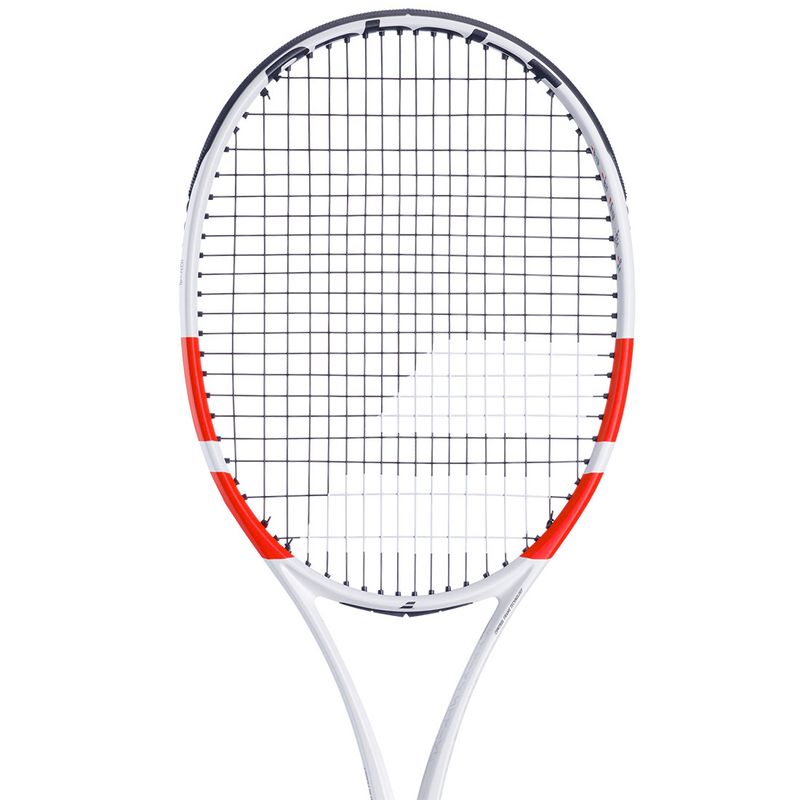Babolat Pure Strike 18x20 Gen4 Tennis Racquet