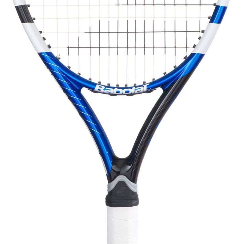 Babolat Drive Max 110 Tennis Racquet