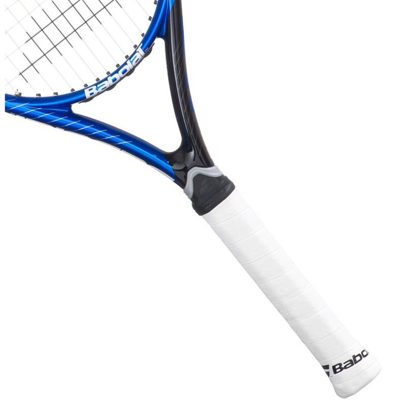 Babolat Drive Max 110 Tennis Racquet