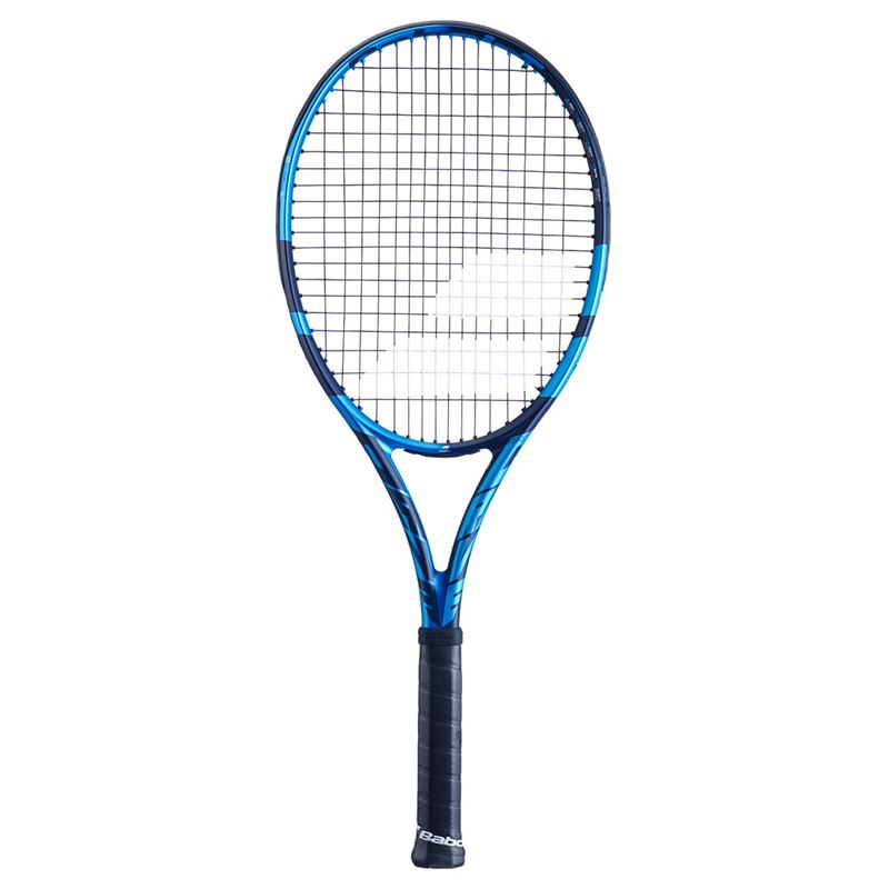Babolat Pure Drive Tennis Racquets