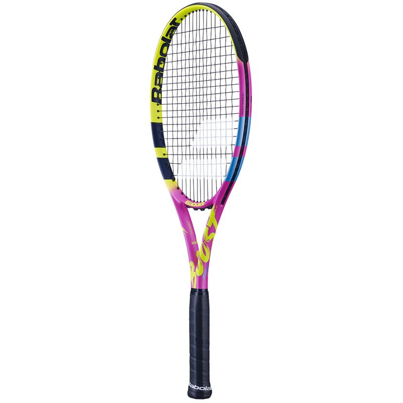 Babolat Boost  Aero Rafa Tennis Racquet 2023