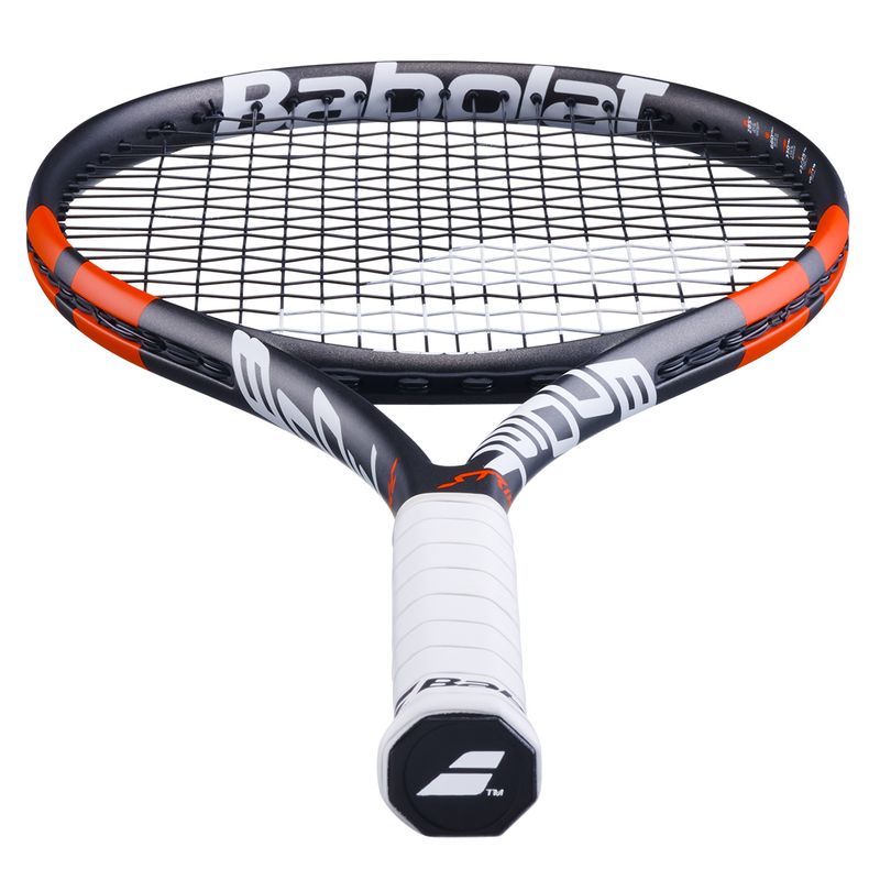 Babolat Boost Strike Tennis Racquet - Prestrung
