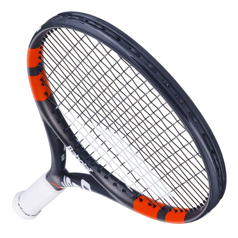 Babolat Boost Strike Tennis Racquet - Prestrung