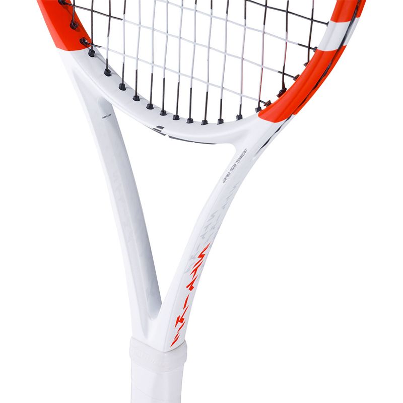 Babolat Pure Strike Junior 26 Gen4 Tennis Racquet