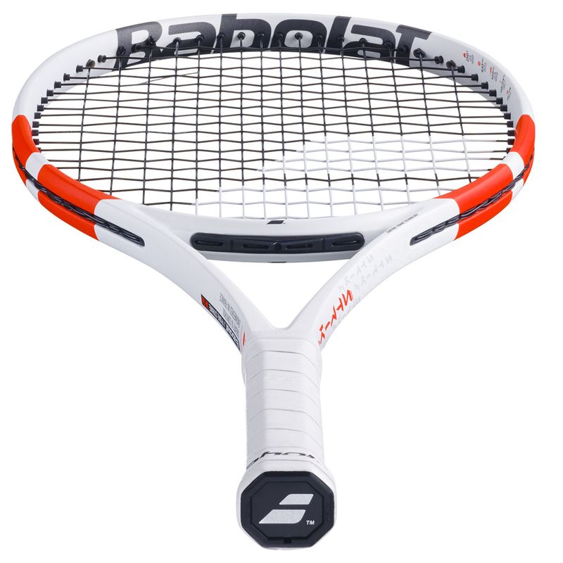 Babolat Pure Strike Junior 26 Gen4 Tennis Racquet