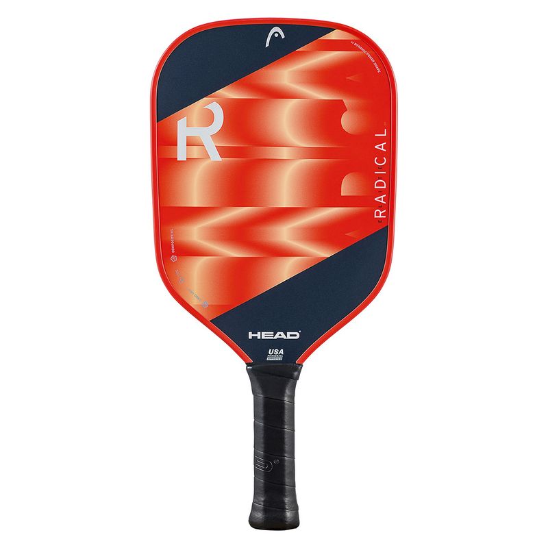 Head Radical Elite Pickleball Paddle 2025