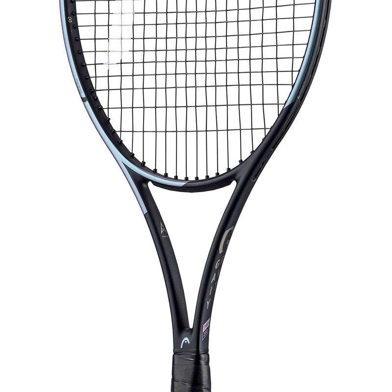 Head Gravity Pro Tennis Racquet 2023
