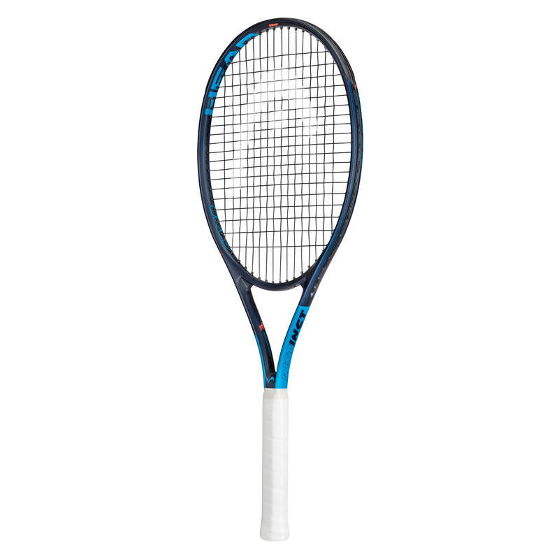 Head Ti Instinct Comp Tennis Racquet - Prestrung 2023