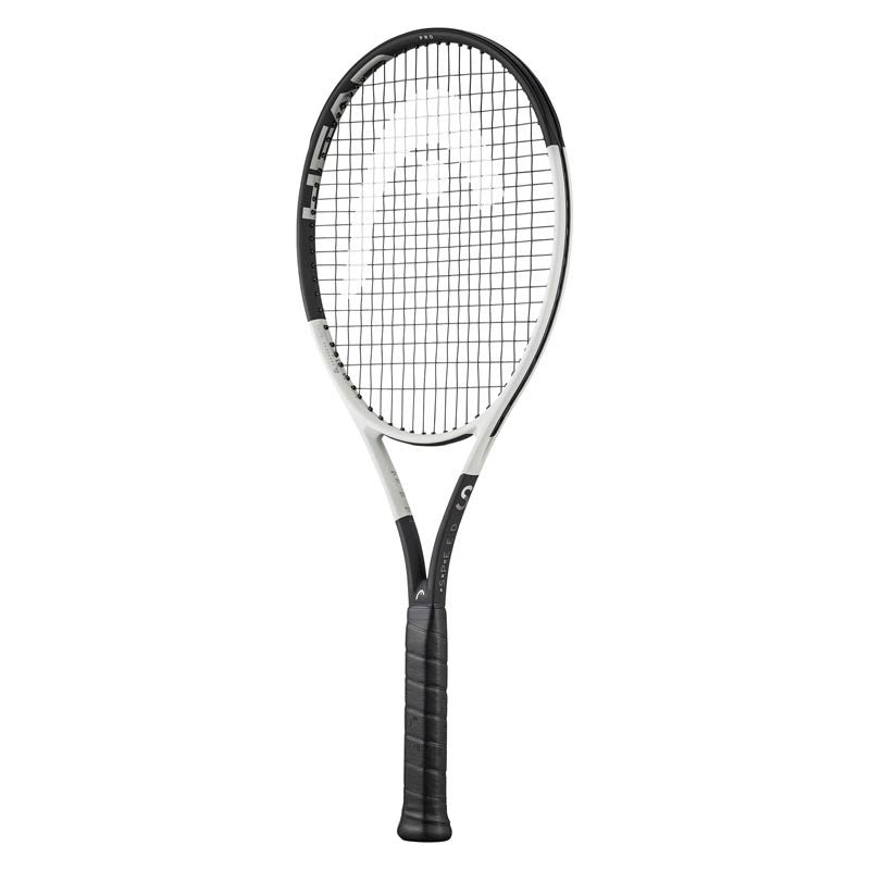 Head Speed PRO Tennis Racquet 2024