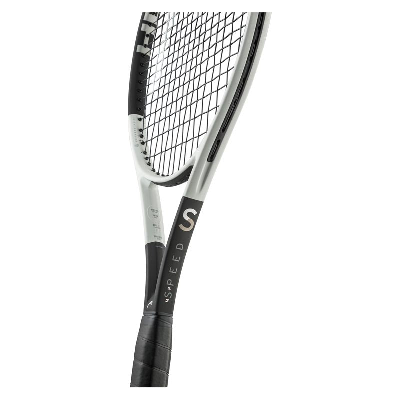 Head Speed MP Tennis Racquet 2024